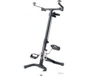  DFC B810W Dual Bike