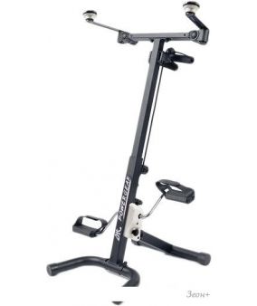 DFC B810W Dual Bike