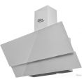 Кухонная вытяжка Oasis NB-90W (V)