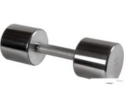  MB Barbell  9 