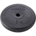  BaseFit BB-203 5  d=26 