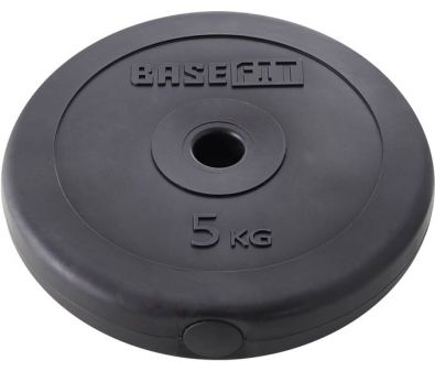  BaseFit BB-203 5  d=26 