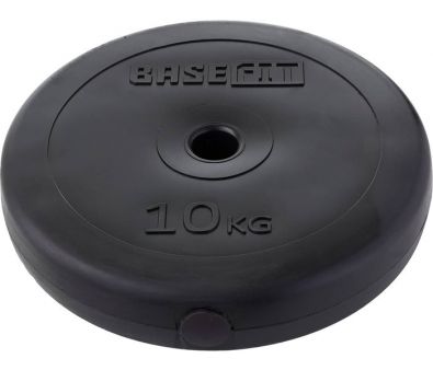  BaseFit BB-203 10  d=26 