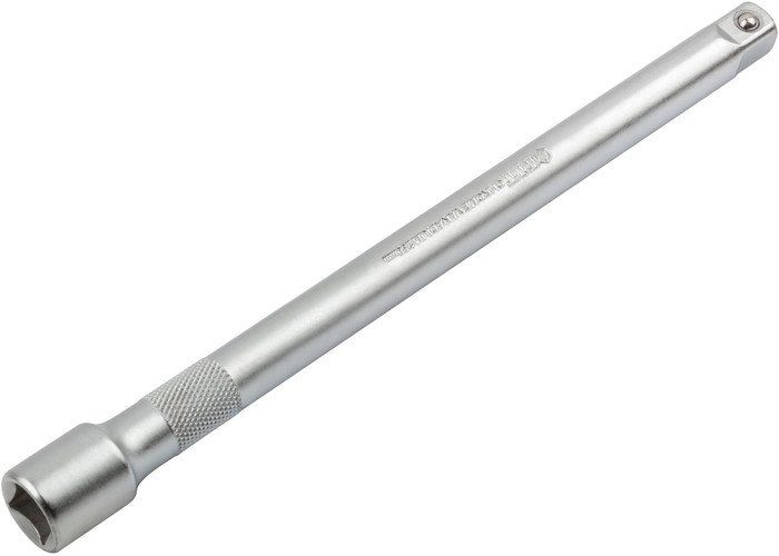 Удлинитель слесарный FIT 62525