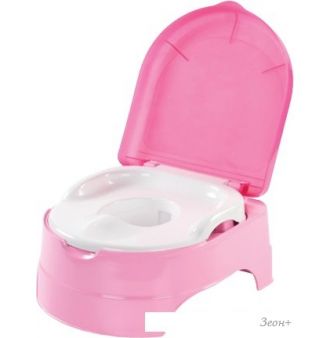   Summer Infant My Fun Potty 11426 ()
