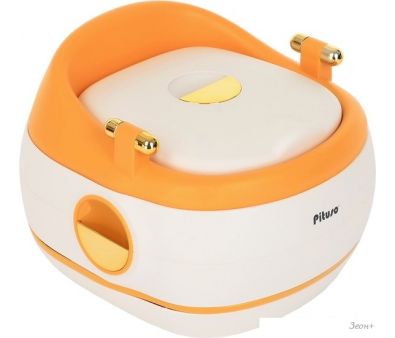   Pituso  FG373 ()