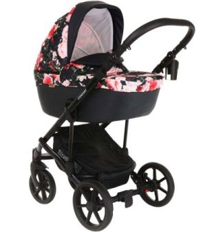   Pituso Confort Plus 2020 (2  1, 27)