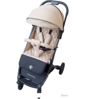    Amarobaby Airy ()