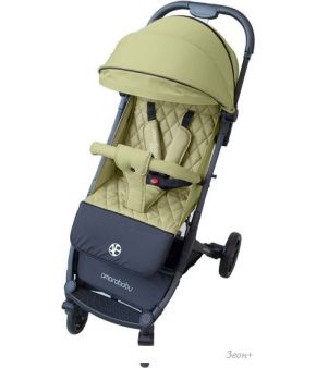    Amarobaby Airy ()