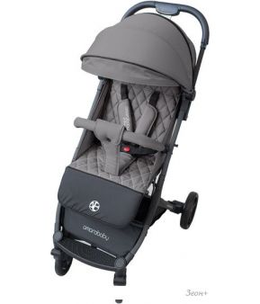    Amarobaby Airy ()