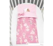   Amarobaby Magic Sleep   AMARO-32MS-NT