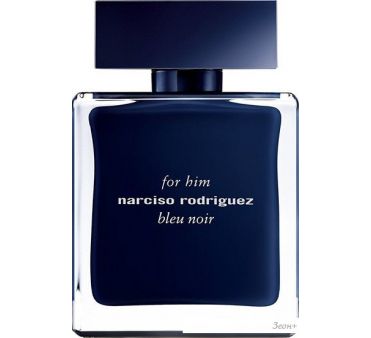 Narciso Rodriguez For Him Bleu Noir EdT (100 )