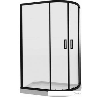   Niagara NG-6821-08 120x80x190