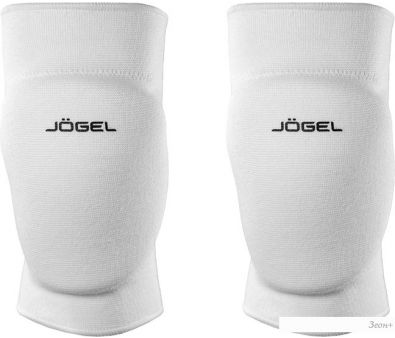  Jogel Flex Knee (M, )