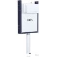    IDDIS Optima Home OPH0W0Ci32K (  )