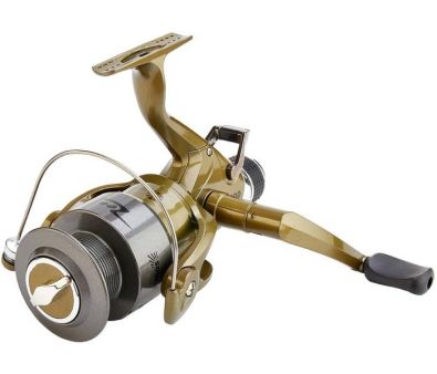   Helios Zen 3000 BR