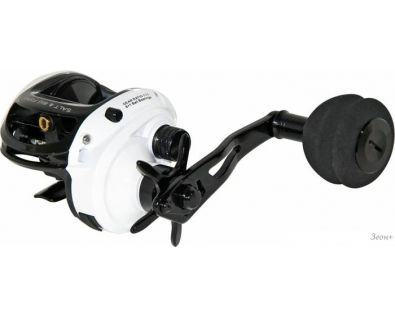   WFT Salt&Big Fish Ii 6+1 1D-A-806-051