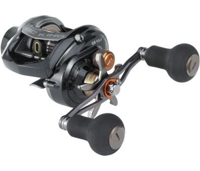  WFT BC KING 4+1 1D-A-185-060