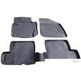    Geely GAPP01NL3B 4