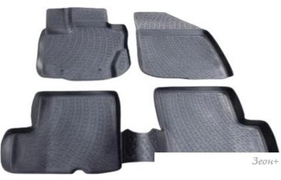     Geely GAPP01NL3B 4