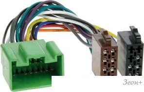  Incar ISO VV-03