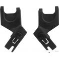   Leclerc baby Car Seat Adapter