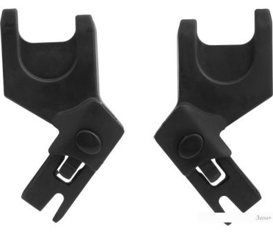    Leclerc baby Car Seat Adapter