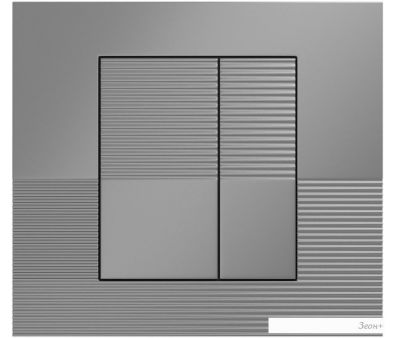   Grossman Pragma 800.1.03.110.110 ( )