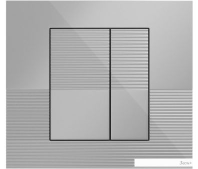   Grossman Pragma 800.1.03.100.100 ( )