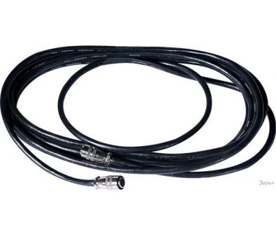    Fubag 41122 (5 )