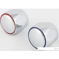  IDDIS Optima Home 991RN201SM