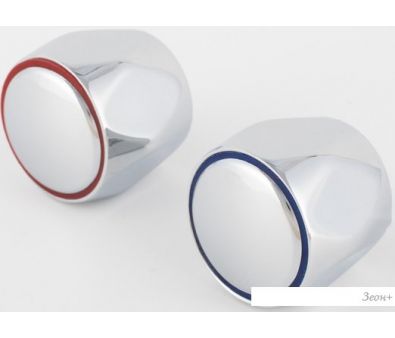  IDDIS Optima Home 991RN201SM