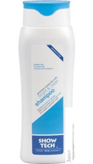  Show Tech Bright & Clean (300 )