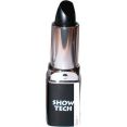 Show Tech Tear-Stick Black 45STE033 ()