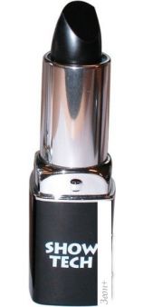  Show Tech Tear-Stick Black 45STE033 ()