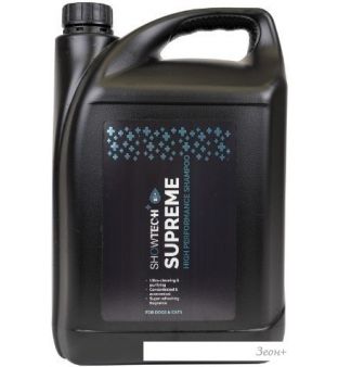  Show Tech Supreme   41STP016 (5 )