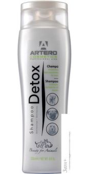  Artero Detox    H712 (250 )