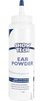  Show Tech Ear Powder 54STE007 (30 )