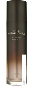 The Saem    True Mushroom LX Balancing Emulsion (115 )