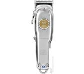     Wahl Senior Cordless 8504L1