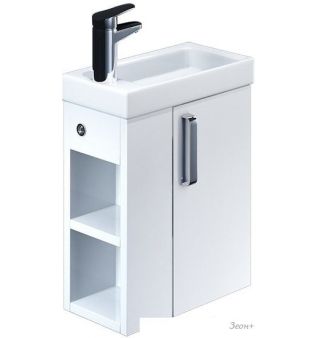 IDDIS    Torr 40 TOR40W1i95