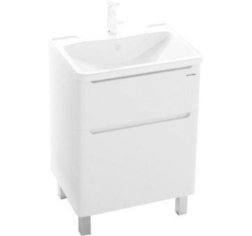 Grossman  60 106007