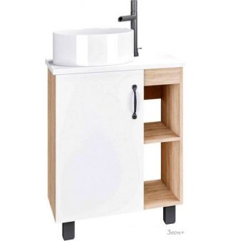 Grossman  60 106001