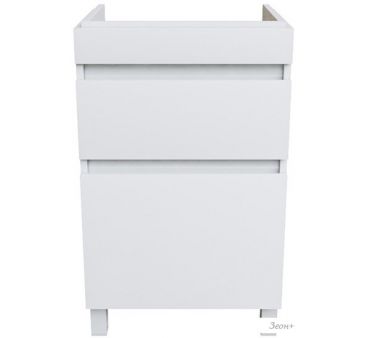 IDDIS    Zodiac ZOD5CBFi95