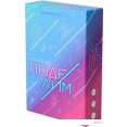 Настольная игра ND Play Поделим NDP-G001