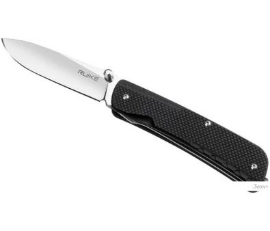   Ruike LD11 ()