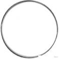 Пильное полотно Белмаш Nordex Flexible 10x0.63-4 TPI x 2560 PP133A