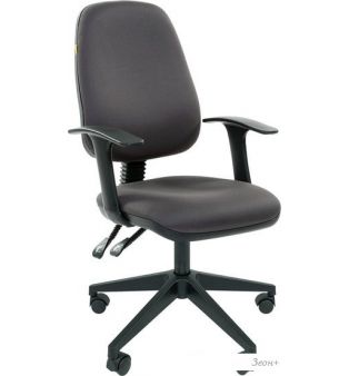  CHAIRMAN 661 ()