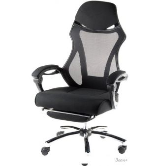  Norden H-007 ()