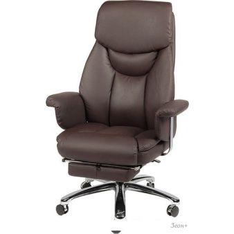  Norden  H-2021-322 ()